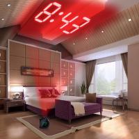 uploads/erp/collection/images/Home Garden/JingTing/XU0636112/img_b/XU0636112_img_b_1